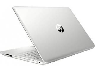 HP 15-da0326tu (5AY34PA) Laptop (Core i3 7th Gen/4 GB/1 TB/Windows 10)