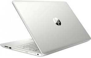 HP 15-da0326tu (5AY34PA) Laptop (Core i3 7th Gen/4 GB/1 TB/Windows 10)
