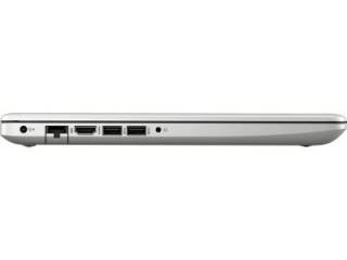 HP 15-da0326tu (5AY34PA) Laptop (Core i3 7th Gen/4 GB/1 TB/Windows 10)