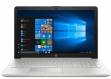 HP 15-da0326tu (5AY34PA) Laptop (Core i3 7th Gen/4 GB/1 TB/Windows 10)