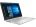HP 15-da0326tu (5AY34PA) Laptop (Core i3 7th Gen/4 GB/1 TB/Windows 10)