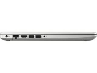 HP 15-da0327tu (5AY25PA) Laptop (Core i3 7th Gen/4 GB/1 TB/Windows 10)