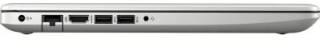 HP 15-da0327tu (5AY25PA) Laptop (Core i3 7th Gen/4 GB/1 TB/Windows 10)
