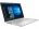 HP 15-da0327tu (5AY25PA) Laptop (Core i3 7th Gen/4 GB/1 TB/Windows 10)
