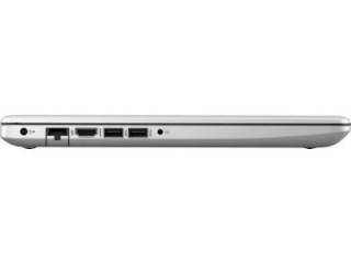 HP 15-da0388tu (7MW55PA) Laptop (Core i3 7th Gen/8 GB/1 TB/Windows 10)