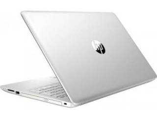 HP 15-da0388tu (7MW55PA) Laptop (Core i3 7th Gen/8 GB/1 TB/Windows 10)