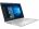 HP 15-da0388tu (7MW55PA) Laptop (Core i3 7th Gen/8 GB/1 TB/Windows 10)