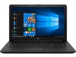 HP 15-da0410tu (9GD55PA) Laptop (Core i3 7th Gen/4 GB/1 TB/Windows 10)