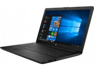 HP 15-da0410tu (9GD55PA) Laptop (Core i3 7th Gen/4 GB/1 TB/Windows 10)