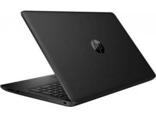 HP 15-da0410tu (9GD55PA) Laptop (Core i3 7th Gen/4 GB/1 TB/Windows 10)