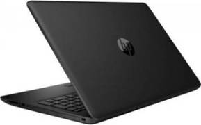 HP 15-da0410tu (9GD55PA) Laptop (Core i3 7th Gen/4 GB/1 TB/Windows 10) Laptop