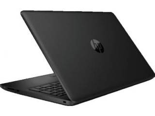 HP 15-da0411tu (9VG26PA) Laptop (Core i3 8th Gen/4 GB/1 TB/Windows 10)
