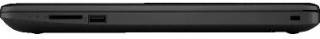 HP 15-da0411tu (9VG26PA) Laptop (Core i3 8th Gen/4 GB/1 TB/Windows 10)