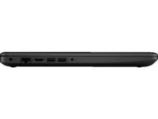 HP 15-da0411tu (9VG26PA) Laptop (Core i3 8th Gen/4 GB/1 TB/Windows 10)