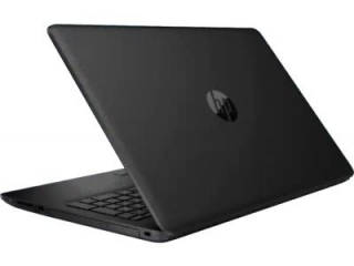 HP 15-da0412tu (9VG27PA) Laptop (Core i3 8th Gen/4 GB/1 TB/Windows 10)