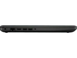 HP 15-da0412tu (9VG27PA) Laptop (Core i3 8th Gen/4 GB/1 TB/Windows 10)