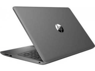 HP 15-da0414tu (9VH05PA) Laptop (Core i3 8th Gen/8 GB/1 TB/Windows 10)