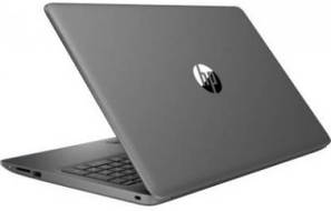 HP 15-da0414tu (9VH05PA) Laptop (Core i3 8th Gen/8 GB/1 TB/Windows 10)