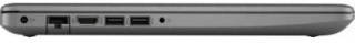 HP 15-da0414tu (9VH05PA) Laptop (Core i3 8th Gen/8 GB/1 TB/Windows 10)