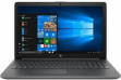 HP 15-da0414tu (9VH05PA) Laptop (Core i3 8th Gen/8 GB/1 TB/Windows 10)