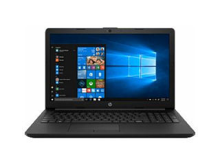 HP 15-da1074tx (7NL56PA) Laptop (Core i5 8th Gen/4 GB/1 TB/Windows 10) Price
