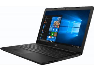 HP 15-da1074tx (7NL56PA) Laptop (Core i5 8th Gen/4 GB/1 TB/Windows 10)