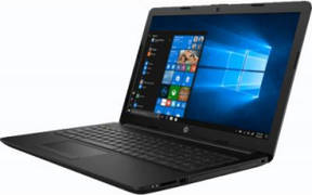 HP 15-da1074tx (7NL56PA) Laptop (Core i5 8th Gen/4 GB/1 TB/Windows 10) Laptop