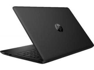 HP 15-da1074tx (7NL56PA) Laptop (Core i5 8th Gen/4 GB/1 TB/Windows 10)