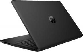 HP 15-da1074tx (7NL56PA) Laptop (Core i5 8th Gen/4 GB/1 TB/Windows 10) Laptop