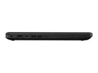HP 15-da1074tx (7NL56PA) Laptop (Core i5 8th Gen/4 GB/1 TB/Windows 10)