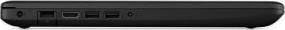 HP 15-da1074tx (7NL56PA) Laptop (Core i5 8th Gen/4 GB/1 TB/Windows 10) Laptop