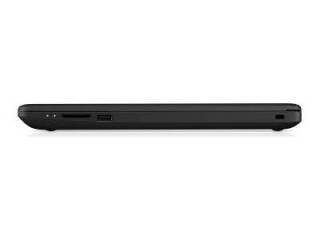 HP 15-da1074tx (7NL56PA) Laptop (Core i5 8th Gen/4 GB/1 TB/Windows 10)