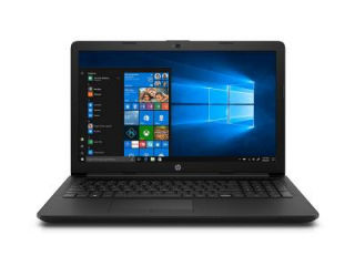 HP 15-da3001TU (242D3PA) Laptop (Core i3 10th Gen/4 GB/1 TB/Windows 10) Price