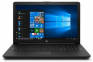HP 15-da3001TU (242D3PA) Laptop (Core i3 10th Gen/4 GB/1 TB/Windows 10)