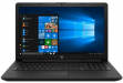HP 15-DA3002TU (242D5PA) Laptop (Core i3 10th Gen/4 GB/1 TB/Windows 10)