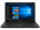 HP 15-DA3002TU (242D5PA) Laptop (Core i3 10th Gen/4 GB/1 TB/Windows 10)