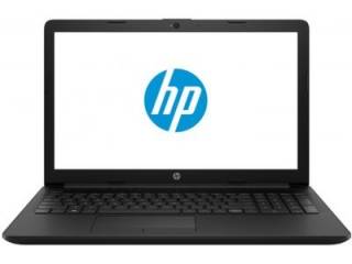HP 15-db0170au (4XB30PA) Laptop (AMD Dual Core E2/4 GB/1 TB/Windows 10)