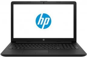 HP 15-db0170au (4XB30PA) Laptop (AMD Dual Core E2/4 GB/1 TB/Windows 10)