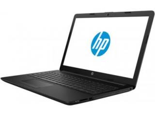 HP 15-db0170au (4XB30PA) Laptop (AMD Dual Core E2/4 GB/1 TB/Windows 10)