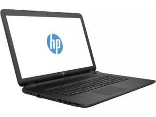 HP 15-db0170au (4XB30PA) Laptop (AMD Dual Core E2/4 GB/1 TB/Windows 10)
