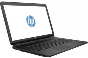 HP 15-db0170au (4XB30PA) Laptop (AMD Dual Core E2/4 GB/1 TB/Windows 10)