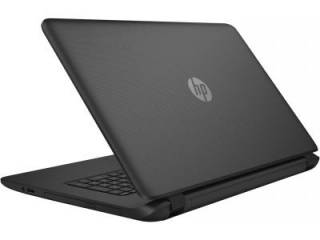 HP 15-db0170au (4XB30PA) Laptop (AMD Dual Core E2/4 GB/1 TB/Windows 10)