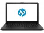 HP 15-db0170au (4XB30PA) Laptop (AMD Dual Core E2/4 GB/1 TB/Windows 10)