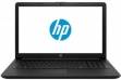 HP 15-db0170au (4XB30PA) Laptop (AMD Dual Core E2/4 GB/1 TB/Windows 10)