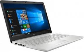 HP 15-db0186au (5KV06PA) Laptop (AMD Dual Core Ryzen 3/4 GB/1 TB/Windows 10) Laptop