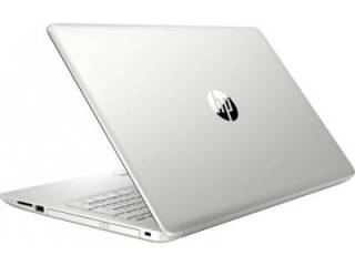 HP 15-db0186au (5KV06PA) Laptop (AMD Dual Core Ryzen 3/4 GB/1 TB/Windows 10)