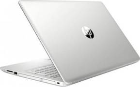 HP 15-db0186au (5KV06PA) Laptop (AMD Dual Core Ryzen 3/4 GB/1 TB/Windows 10) Laptop
