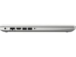 HP 15-db0186au (5KV06PA) Laptop (AMD Dual Core Ryzen 3/4 GB/1 TB/Windows 10)