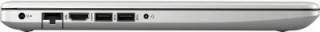 HP 15-db0186au (5KV06PA) Laptop (AMD Dual Core Ryzen 3/4 GB/1 TB/Windows 10) Laptop