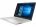 HP 15-db0186au (5KV06PA) Laptop (AMD Dual Core Ryzen 3/4 GB/1 TB/Windows 10)